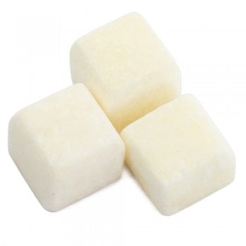 AMBERBLOKJE | FRESH COTTON | SET VAN 3