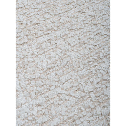 Vloerkleed Mica 160 x 230 cm