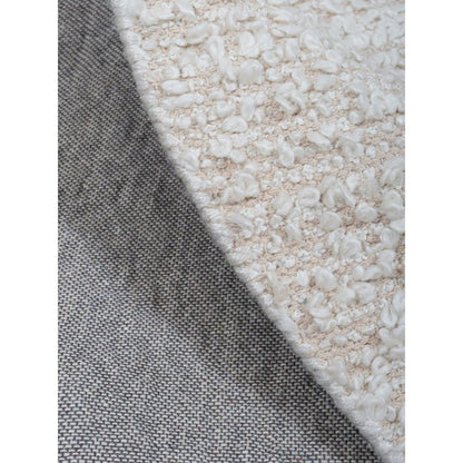 Vloerkleed Mica 160 x 230 cm