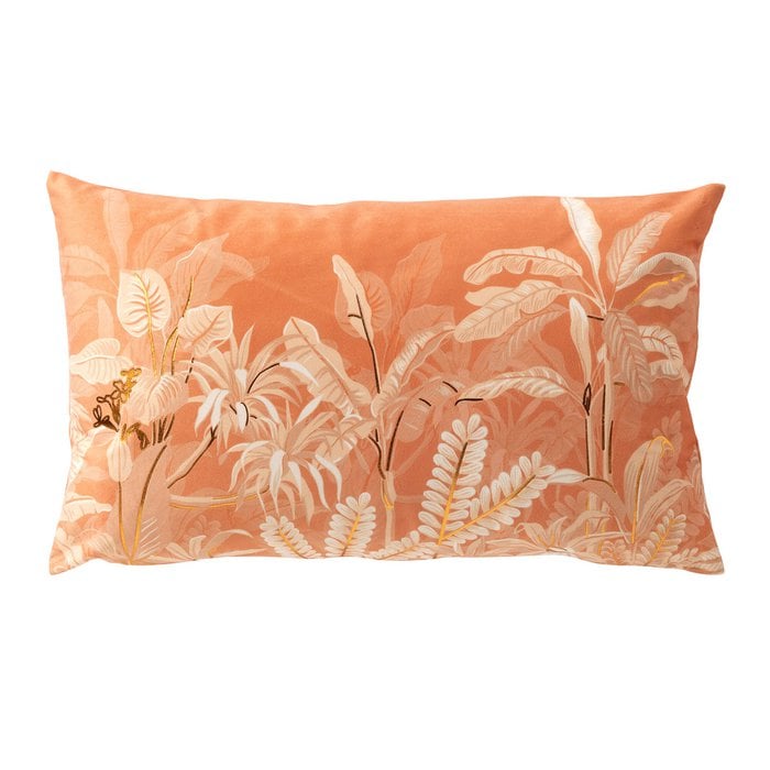 KUSSEN PEACH | AARON | 30X50