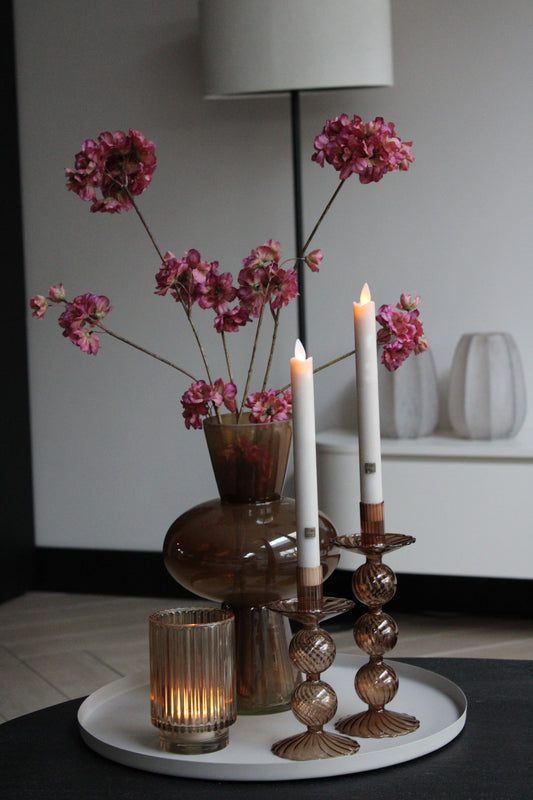 COMPLEET DIENBLAD | HERFST | DIVERSE VARIANTEN