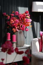 XXL BOEKET | NENA | FUCHSIA