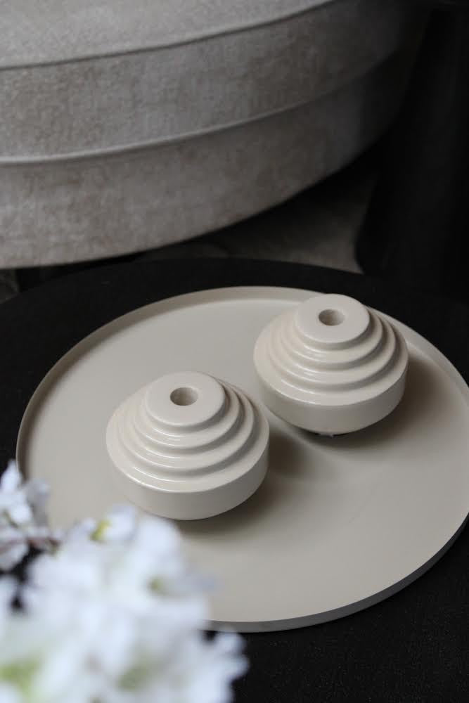 DIENBLAD SAND | MATT | 40CM