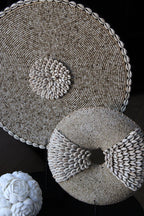 DE DOH NUTS - OP STANDAARD - SCHELP