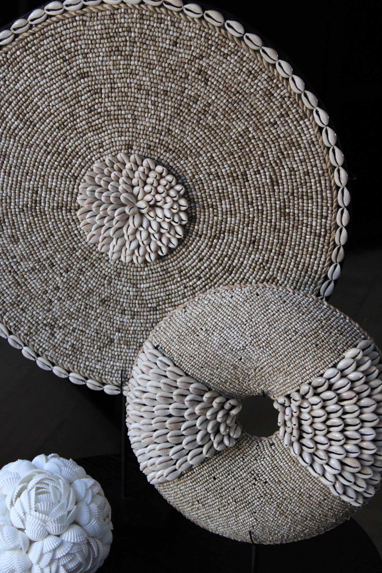 DE DOH NUTS - OP STANDAARD - SCHELP