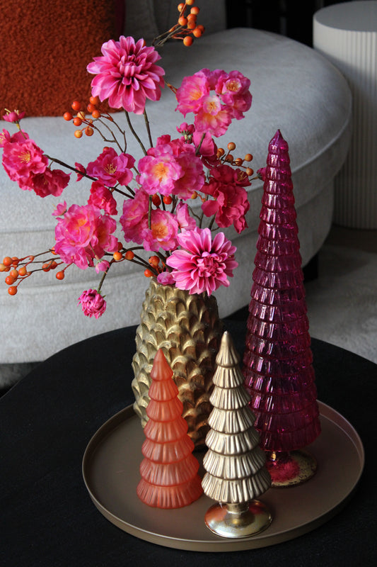 COMPLEET DIENBLAD | KERST