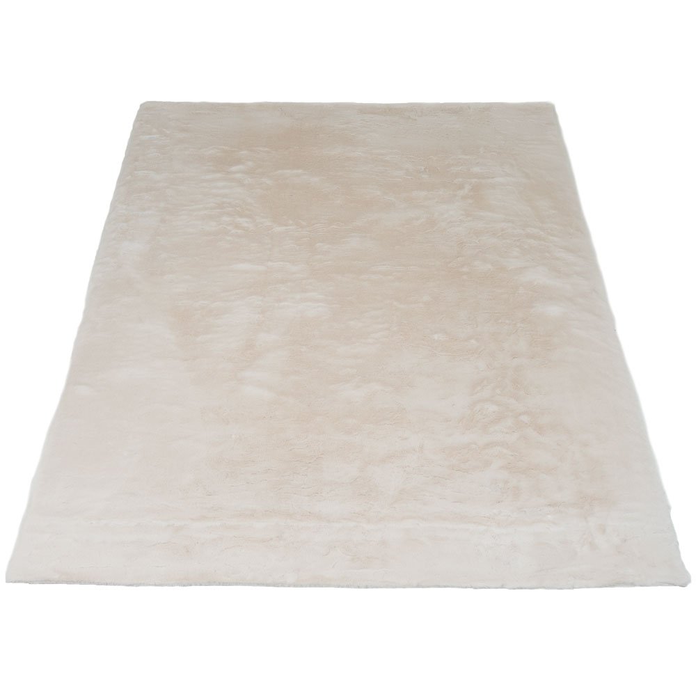 Vloerkleed Morbido Beige 2212 – 230 x 330 cm