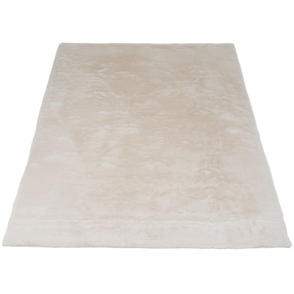 Vloerkleed Morbido Beige 2212 – 230 x 330 cm