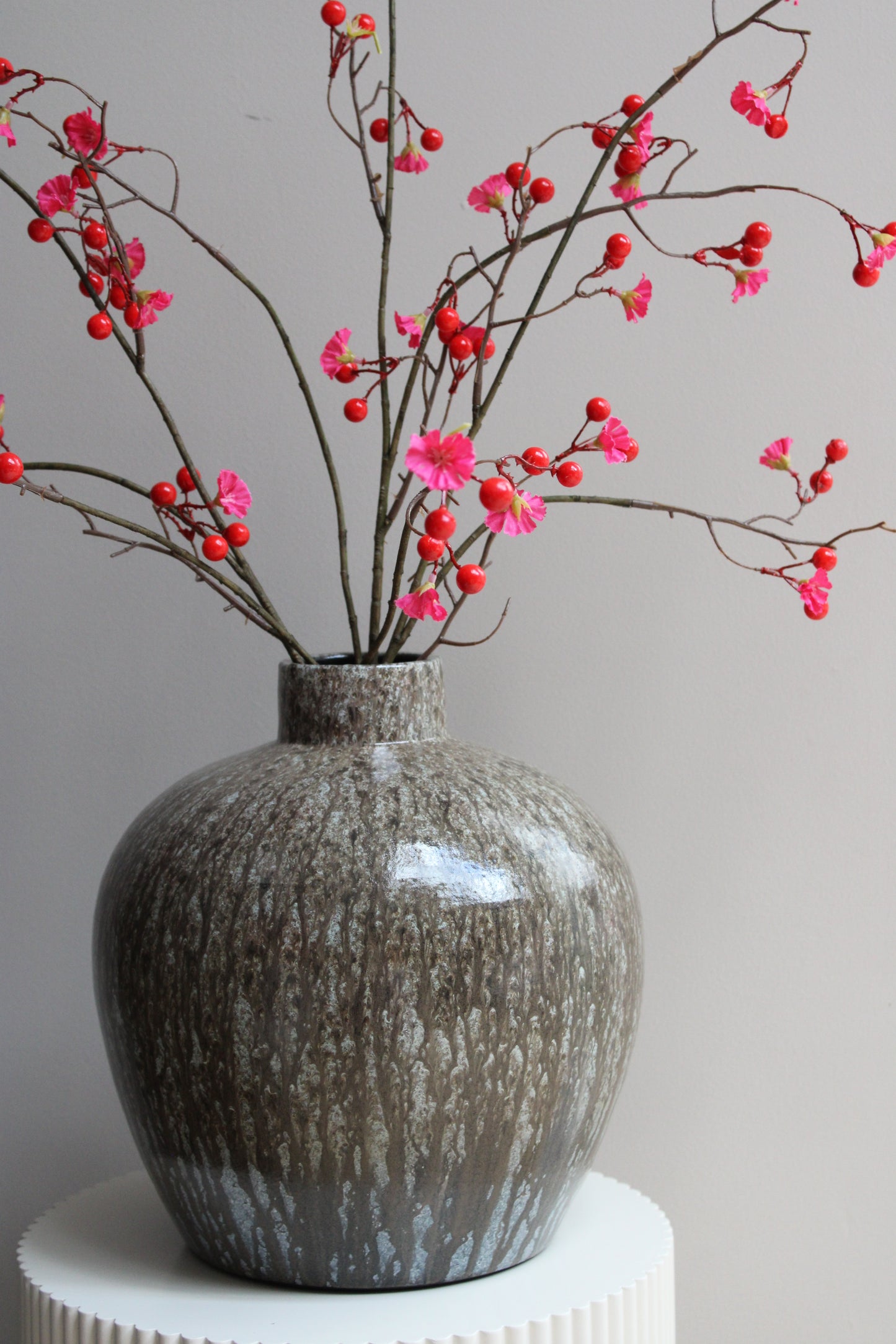 JADA VAAS | SAND | DIVERSE FORMATEN