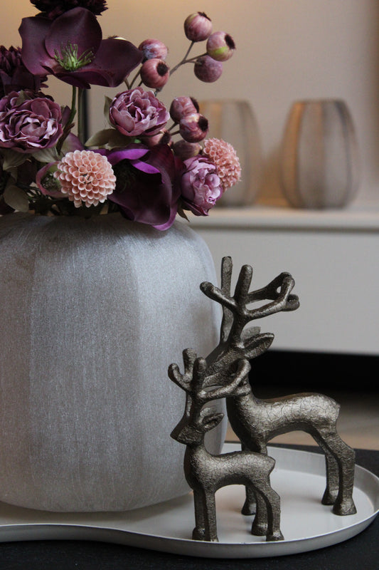 RENDIER | BRONS | SET VAN 2