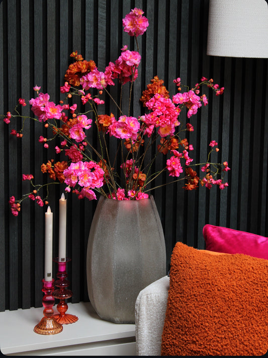 XL BOEKET | BLOSSOM