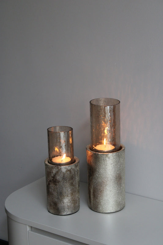 LUXE WINDLICHT | COUNTRYFIELD | SET VAN 2