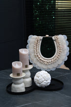 KIDNEY DIENBLAD | MAT ZWART