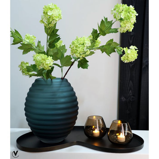 KIDNEY DIENBLAD | BRONZE