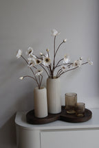 KIDNEY DIENBLAD | WALNUT