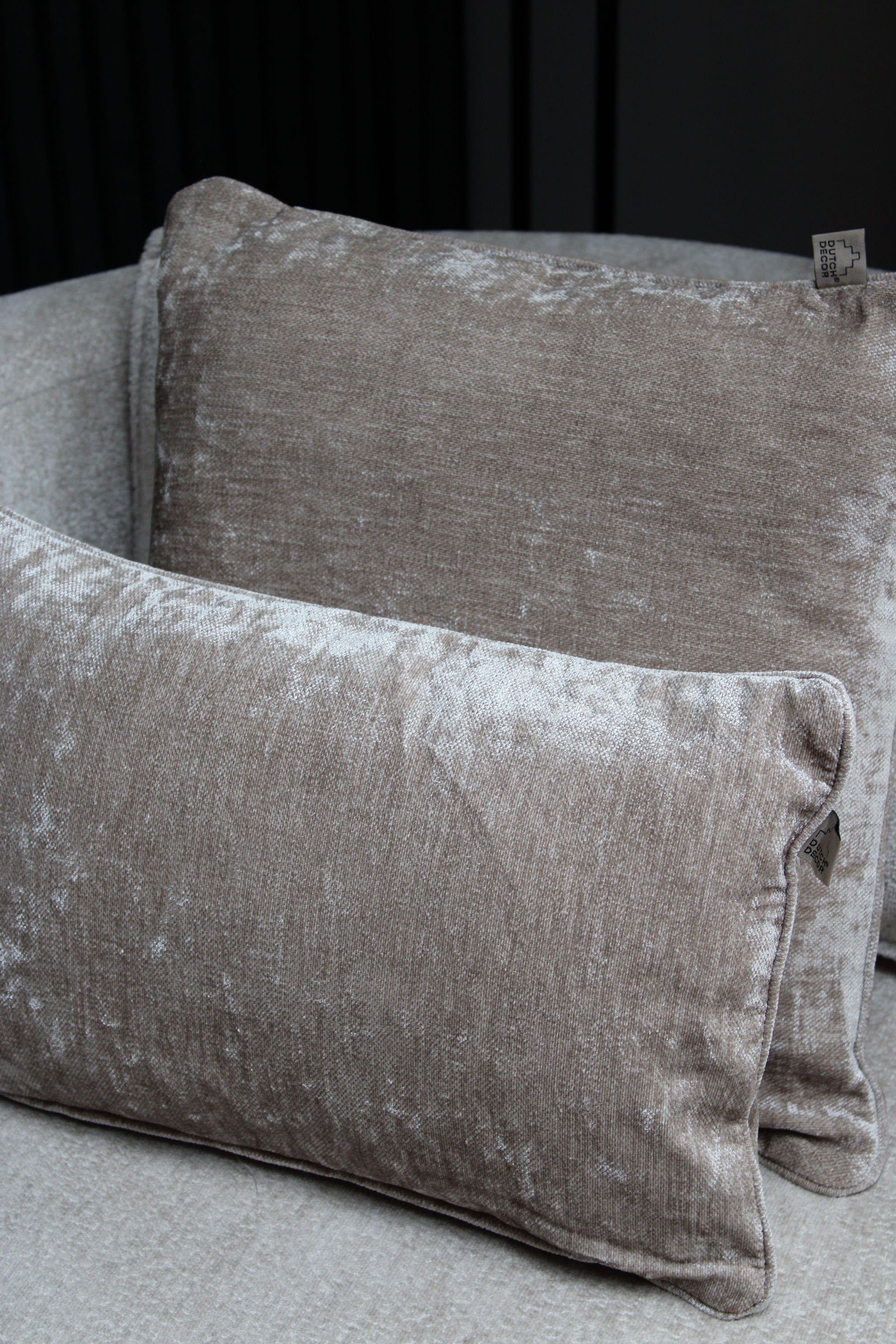 SIERKUSSEN LEWY | DIVERSE FORMATEN | PLUIMSTEEN