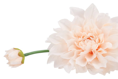 DALIA | BEIGE | 78CM