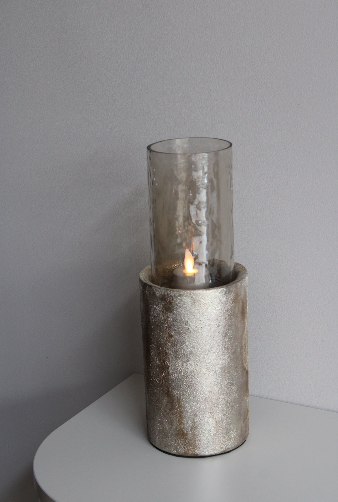 LUXE WINDLICHT | COUNTRYFIELD