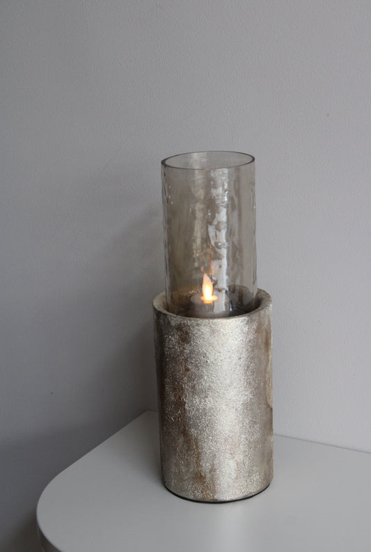 LUXE WINDLICHT | COUNTRYFIELD
