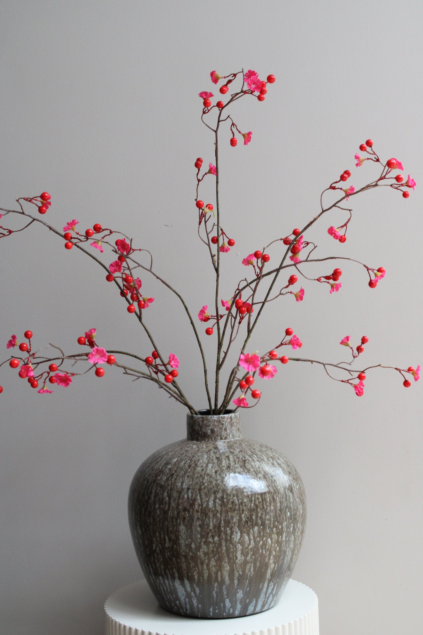 JADA VAAS | SAND | DIVERSE FORMATEN