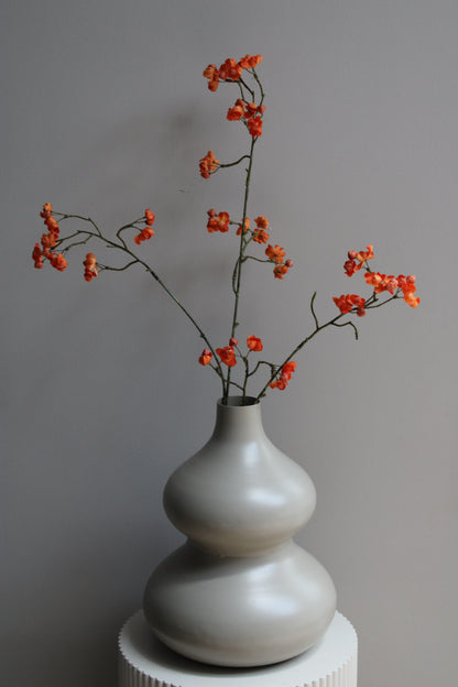 BESSENTAK | ORANJE