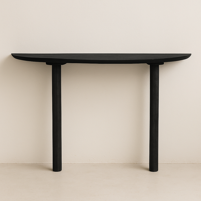 ORGANISCHE SIDETABLE | DIVERSE KLEUREN