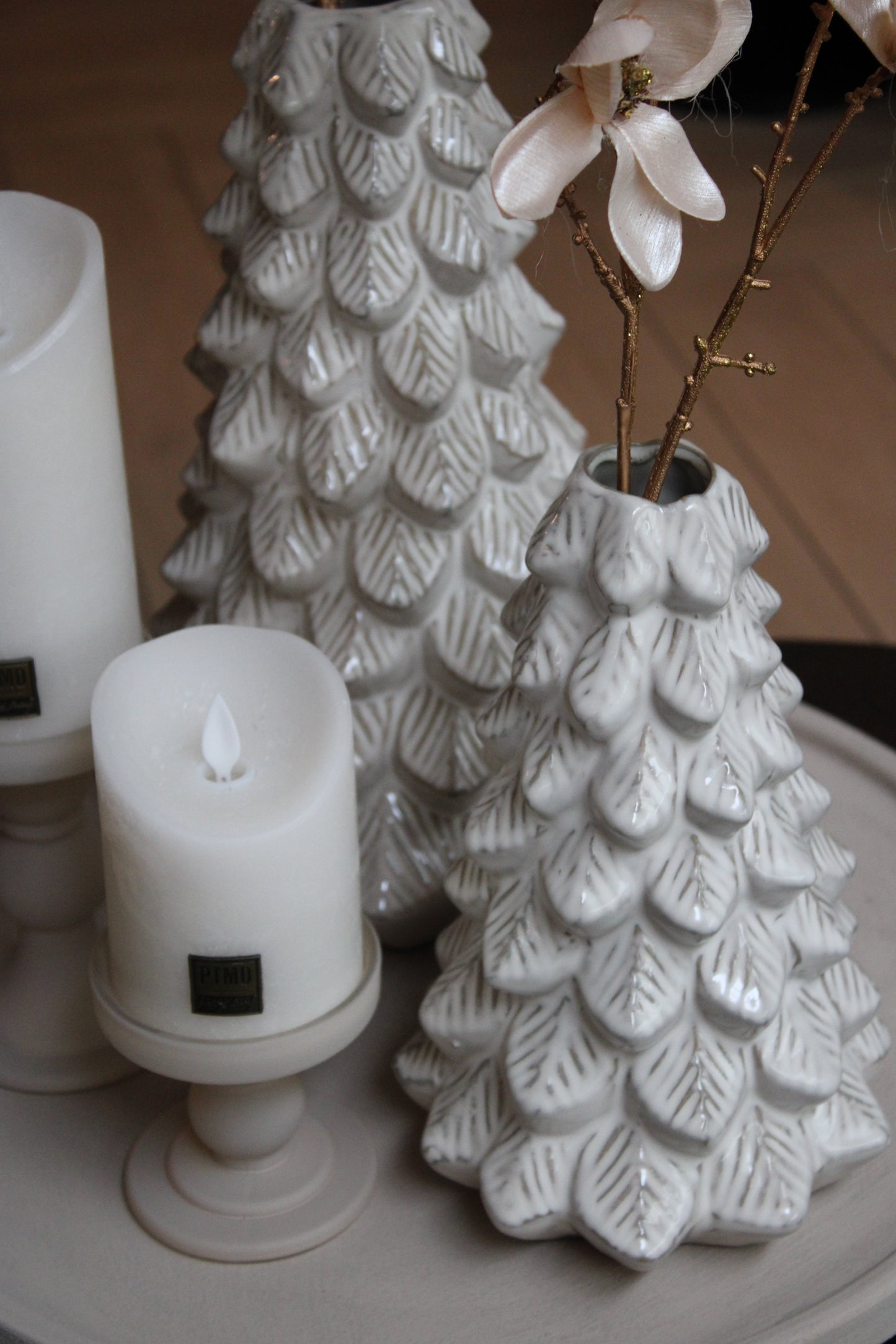 DIENBLAD | KERST