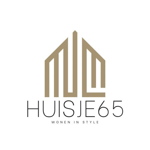 HUISJE65