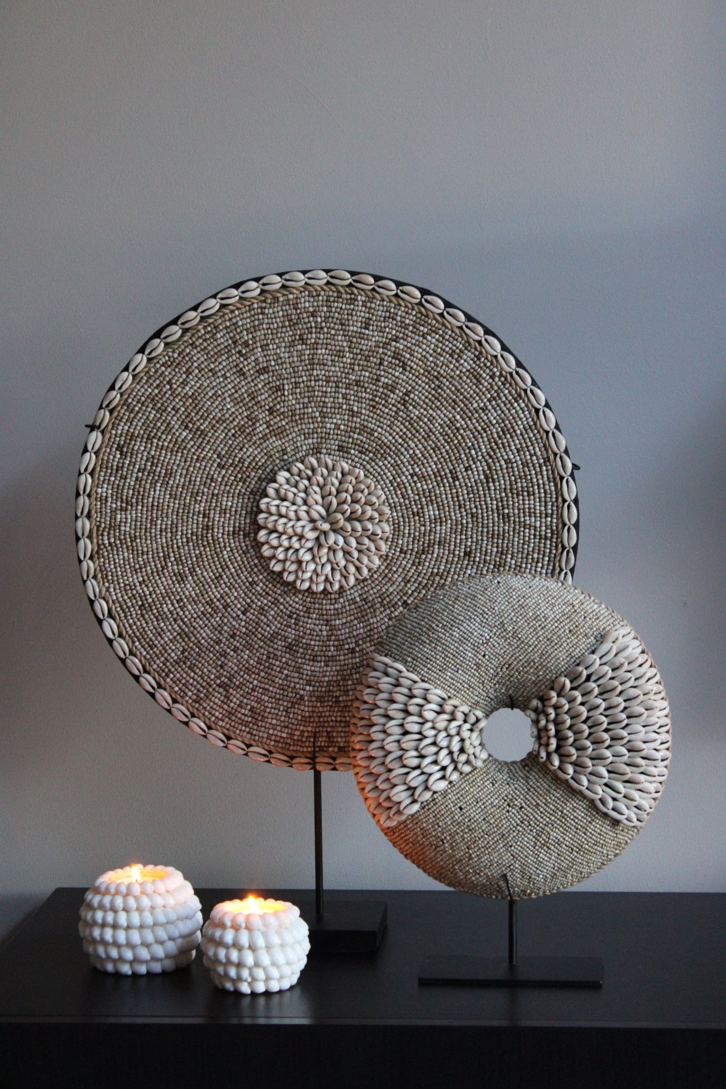 DE DOH NUTS - OP STANDAARD - SCHELP