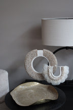 ORGANISCH DIENBLAD | COUNTRYFIELD | PARELMOER