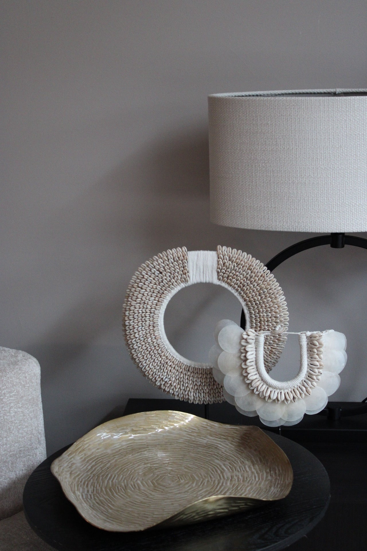 ORGANISCH DIENBLAD | COUNTRYFIELD | PARELMOER