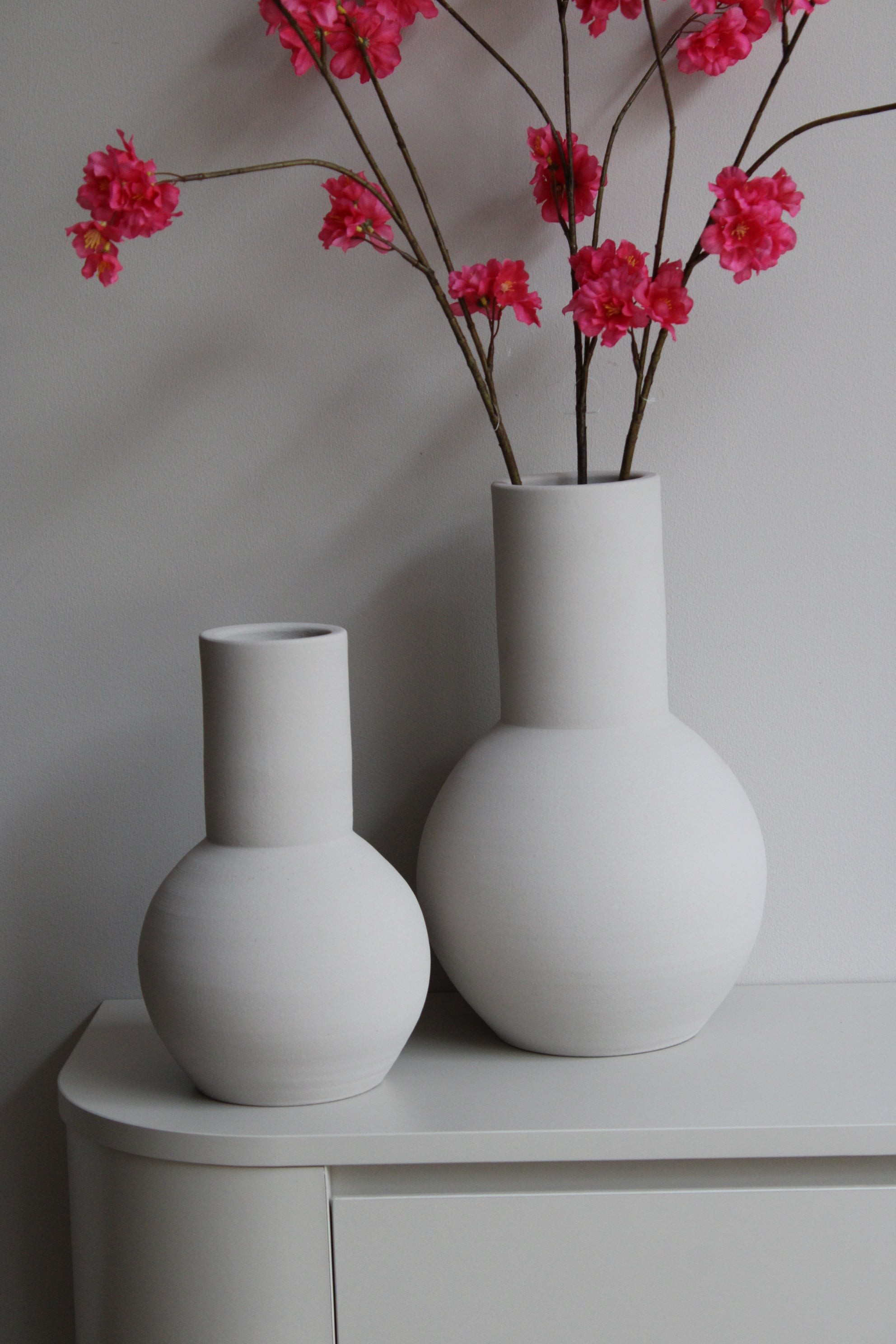 VAAS | MATT BEIGE | 2 FORMATEN