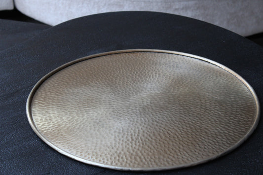 DIENBLAD GOUD | 45CM | PRE ORDER