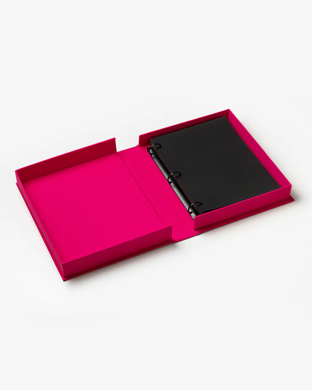 PICTURE PERFECT | XL KOFFIETAFEL | FOTO ALBUM