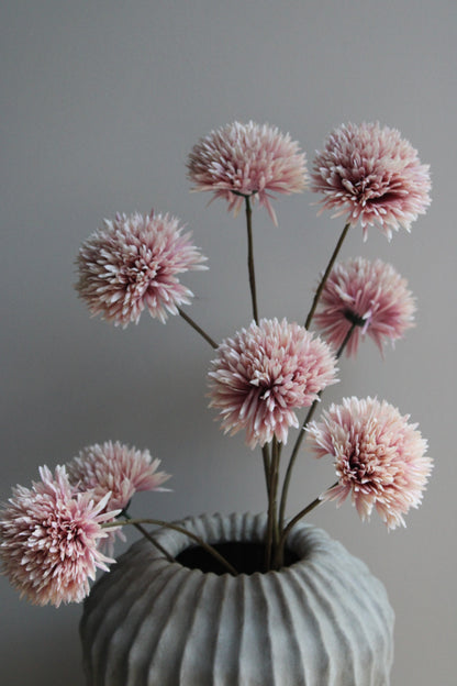 POM POM TAK | GIANT | CHAMPAGNE | 108CM