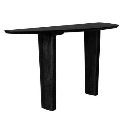 ORGANISCHE SIDETABLE | DIVERSE KLEUREN