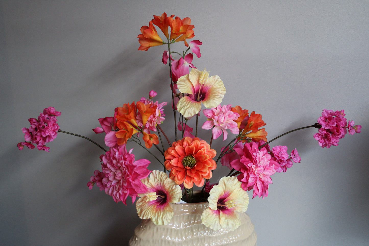 BOEKET MEREL | MULTI