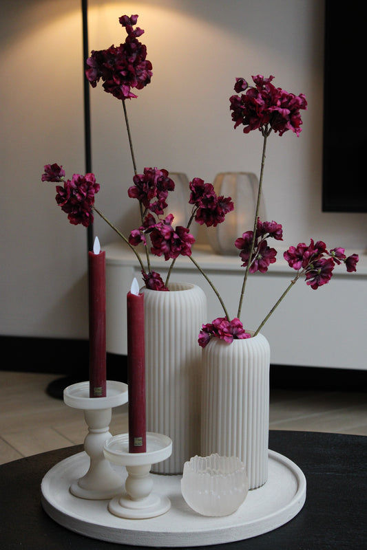 COMPLEET DIENBLAD | BORDEAUX