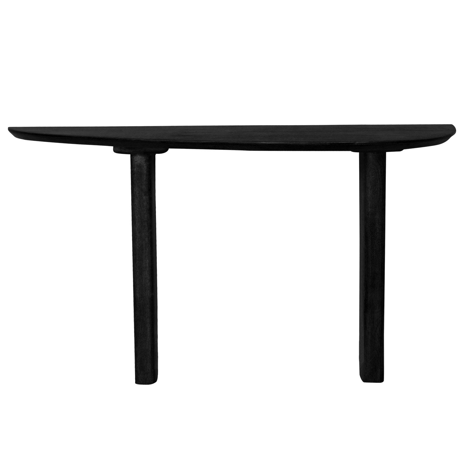 ORGANISCHE SIDETABLE | DIVERSE KLEUREN