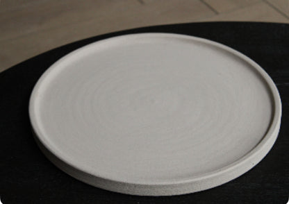 DIENBLAD PORTO | SAND | STEEN