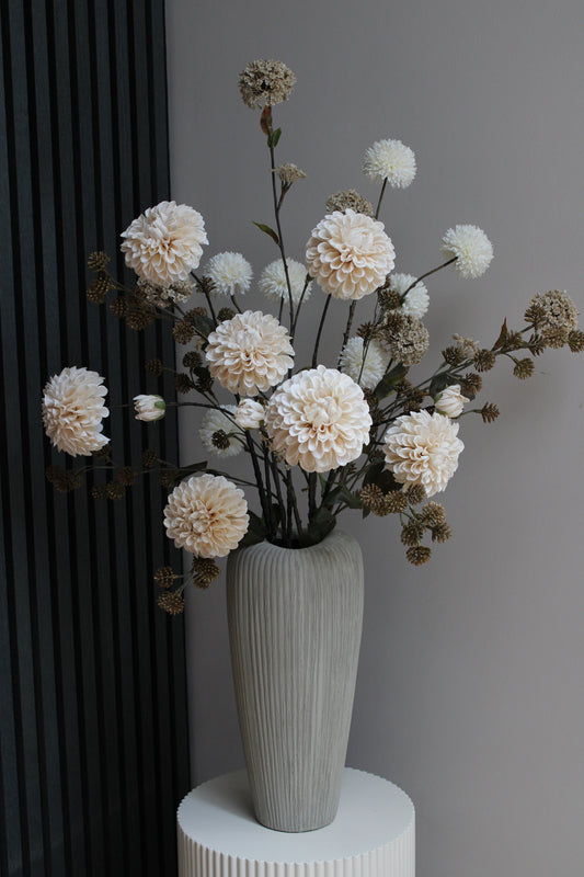 HERFSTSELLER | ZIJDEBOEKET | BELLA