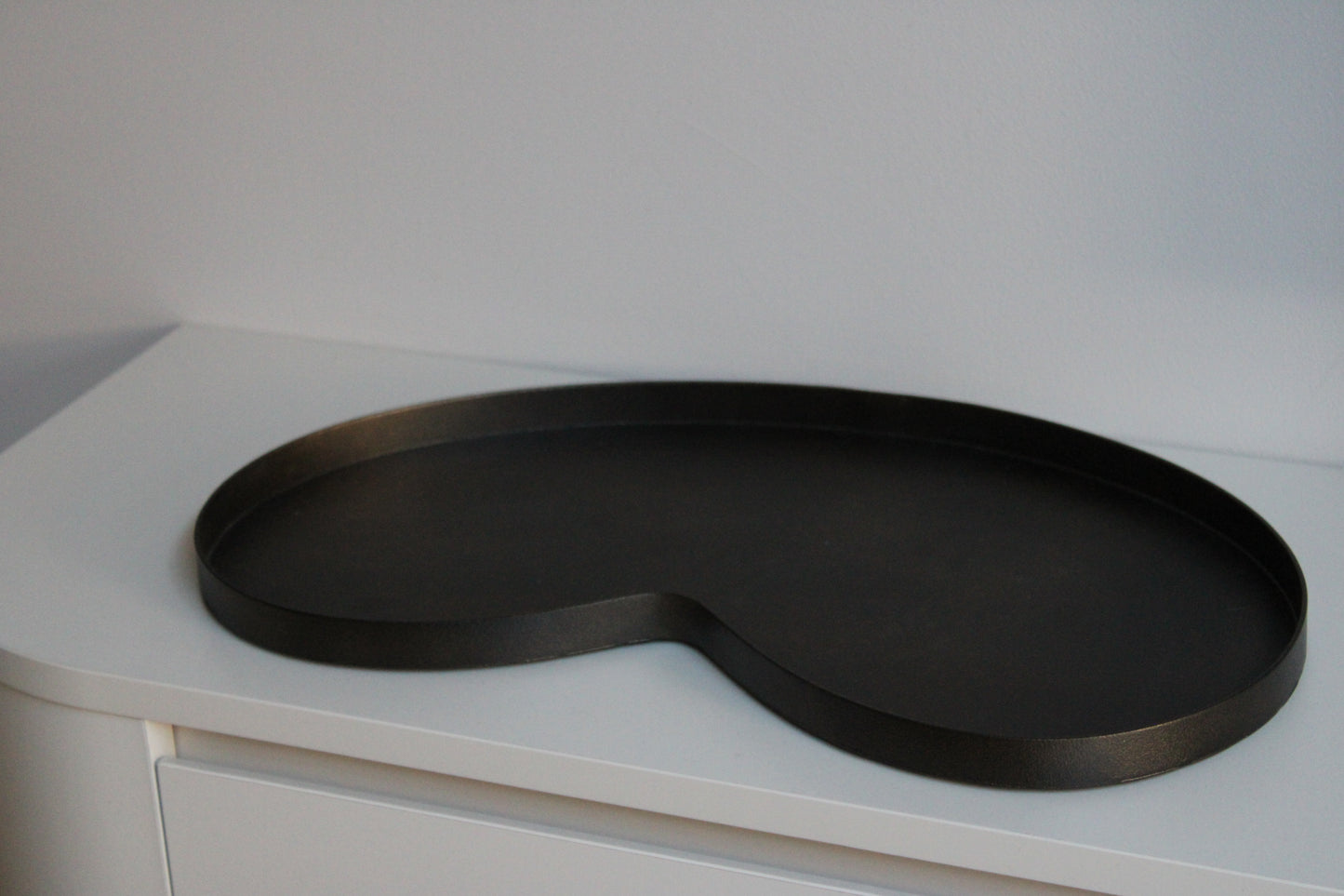 KIDNEY DIENBLAD | BRONS | 2 FORMATEN