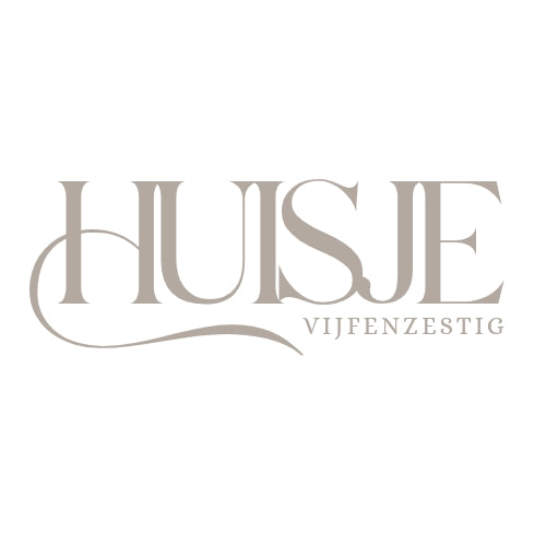 HUISJE65