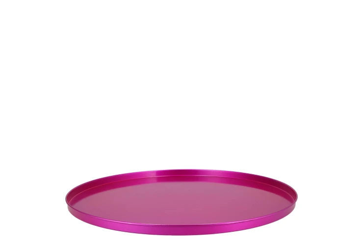 DIENBLAD | FUCHSIA | 37CM