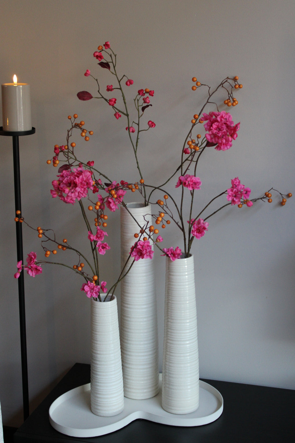 ORGANISCH | KIDNEY DIENBLAD | IVOOR WIT