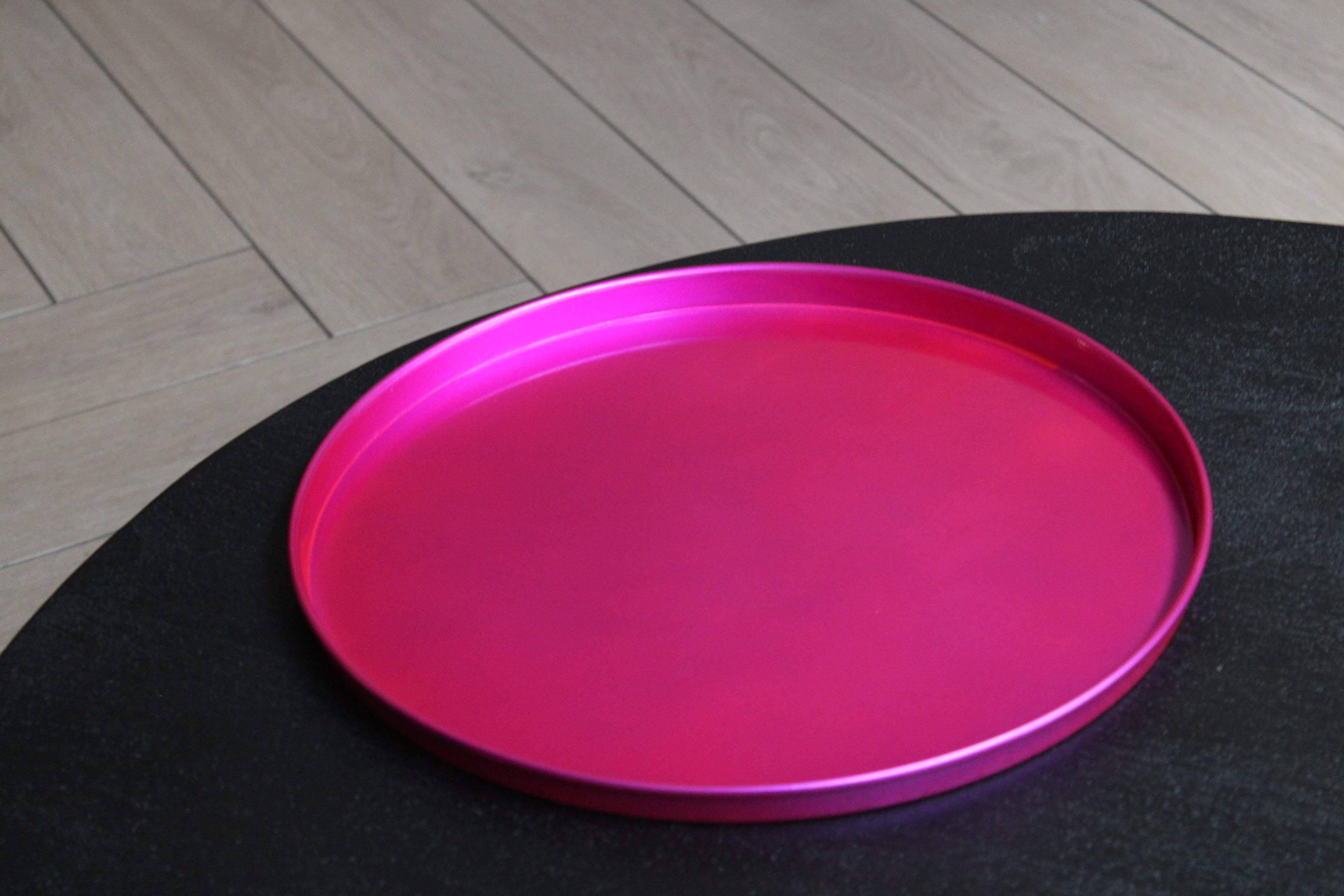 DIENBLAD | FUCHSIA | 37CM