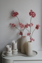 COMPLEET DIENBLAD | SAND