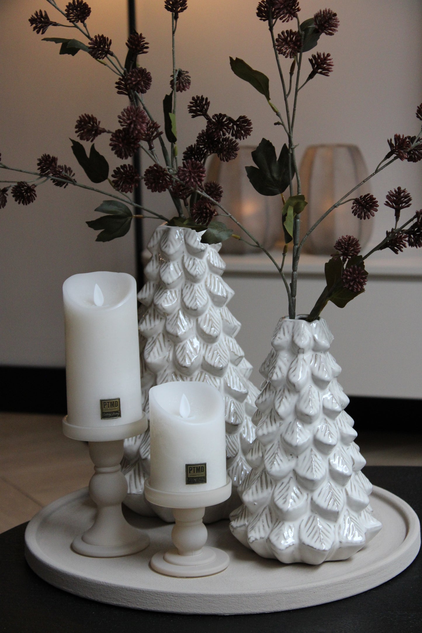 DIENBLAD | KERST