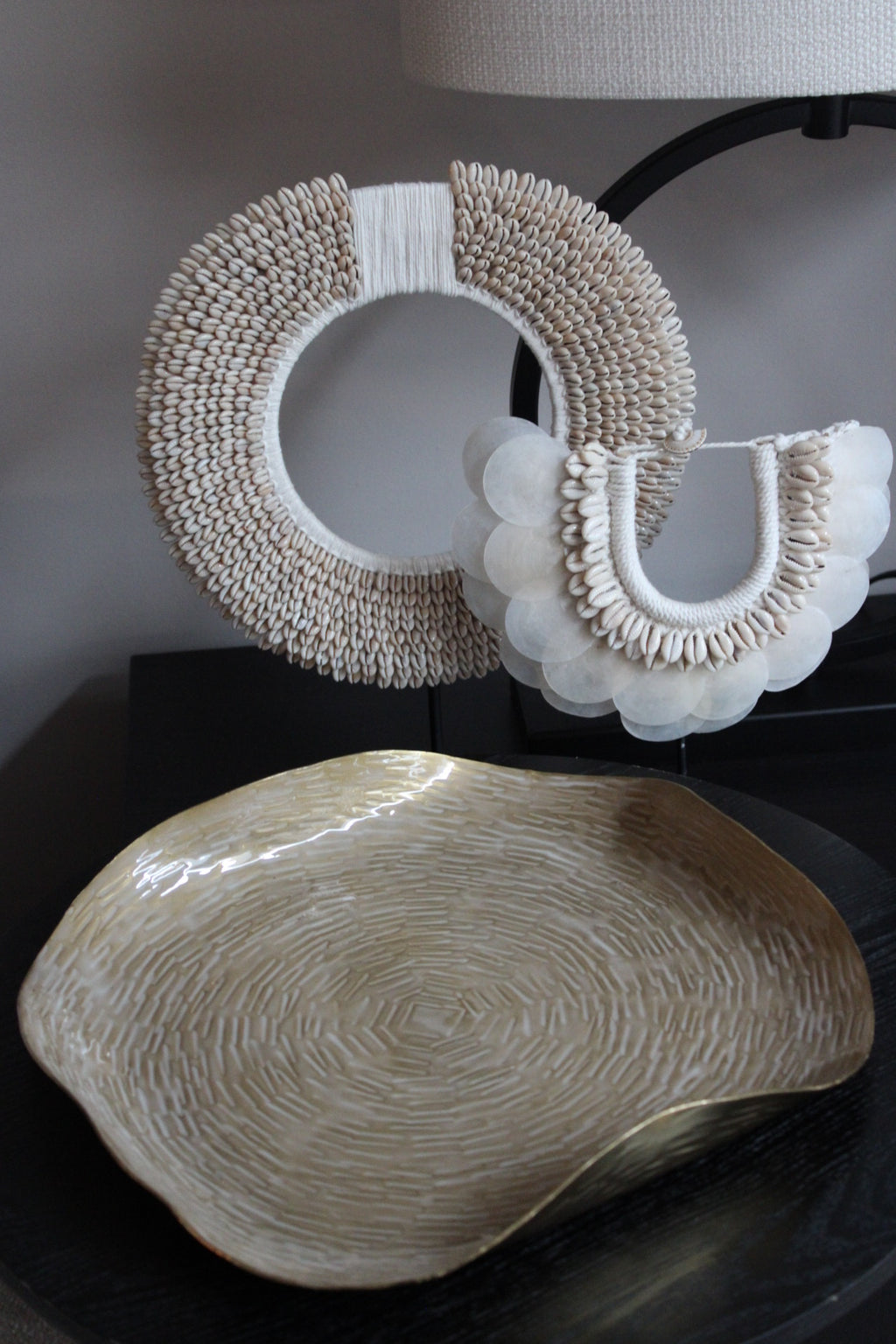 ORGANISCH DIENBLAD | COUNTRYFIELD | PARELMOER