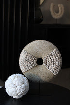 DE DOH NUTS - OP STANDAARD - SCHELP